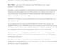 beta read your book with detailed feedback